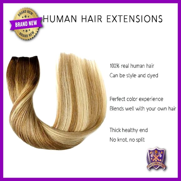 Hair_Accessories